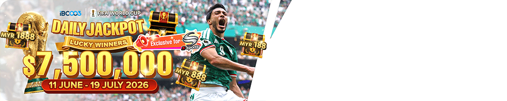 SPORTSBOOK DAILY JACKPOT