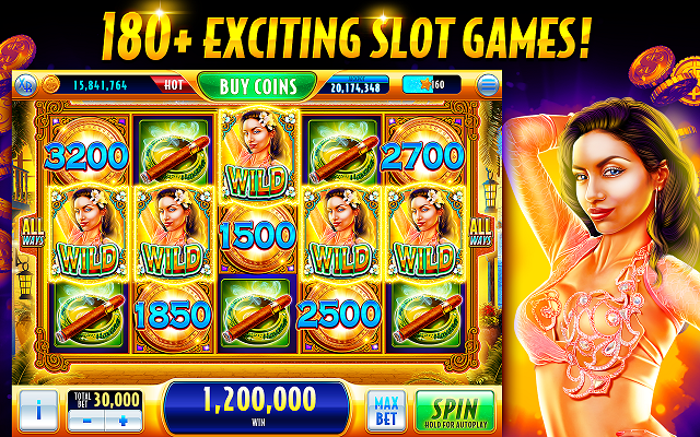 ibc003 slot games malaysia ibc003 slot games malaysia