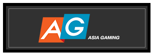 AG Gaming Live Casino app download