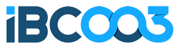 IBC003
